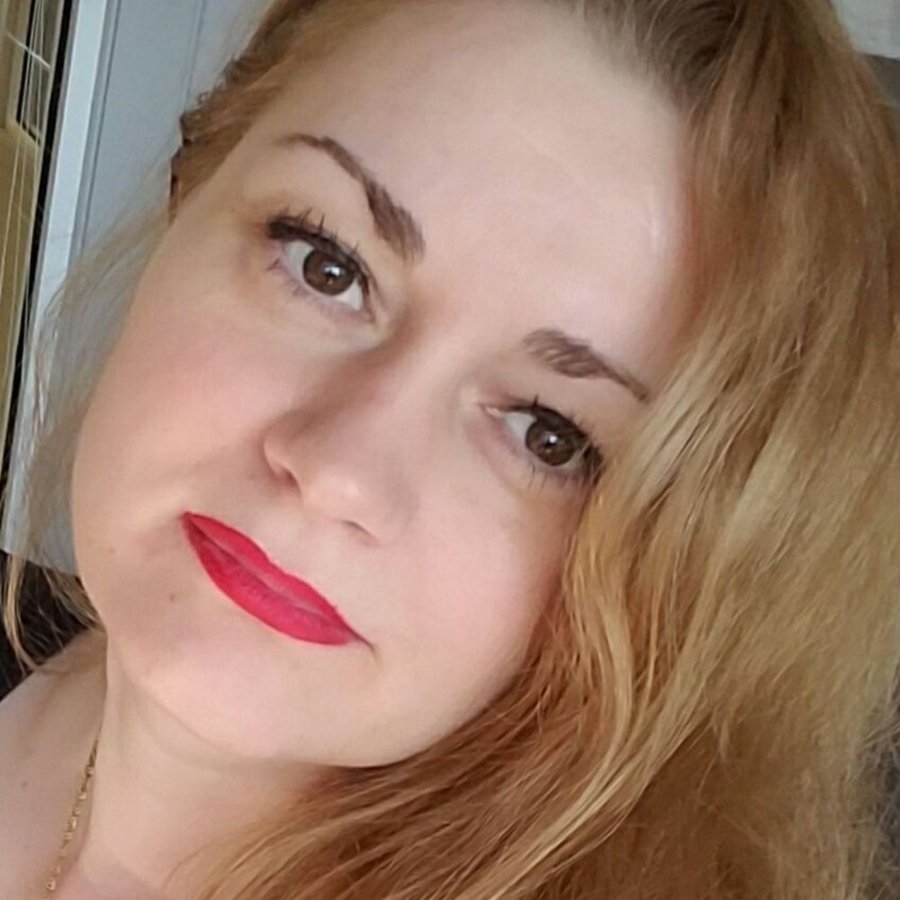 Meet your Posher, Carmen